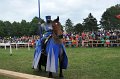 EDSC_5168 (58)